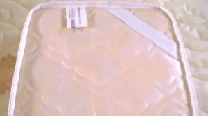 Наматрасник кокос латекс. Матрас кокос латекс беспружинный. Кокос 3 латекс 3. Топпер латекс кокос.