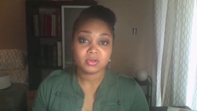 Week 3 Check in: Product Reviews, Photo Shoot Hair Style and Vlogging (#6) смотреть онлайн