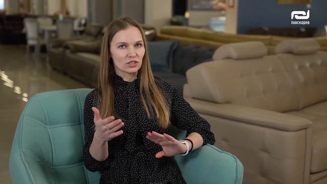 ВЫБИРАЕМ КРЕСЛО. Трендовые модели кресел от Пинскдрев. Кресла для вашего дома.