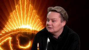 Одержимость - диагноз или проклятье?! Кто сидит в человеке вместо него самого? @Kazachok_Channel
