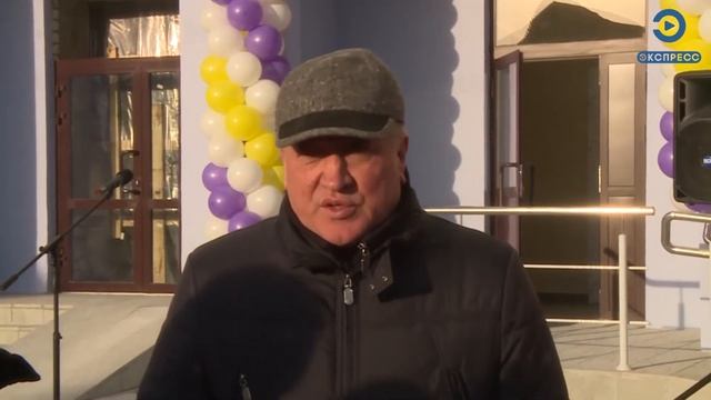 В Пензе сдали первый объект обманутых дольщиков смотреть онлайн