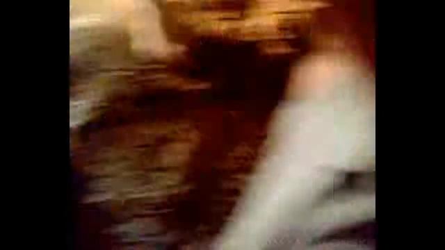 О цыплятки!!!