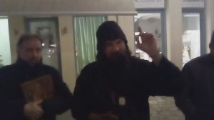 ΘΑ ΤΟ ΔΕΙΤΕ ΔΕΝ ΘΑ ΤΟ ΑΚΟΥΣΕΤΕ