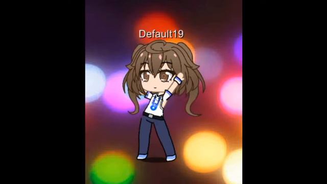 я новый гачер 😄 как там монтировать я не знаю ну разберусь 😅 смотреть онлайн