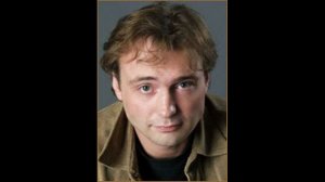 Больше не увидимся...Ушел не попрощавшись актер Марк Горонок