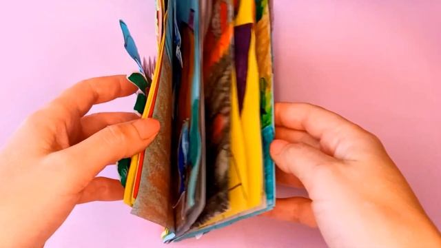 ? GAME BOOK #2 ? Coach Pickles ? Bosses of Garten of Banban ? Best gaming books 2023 ❤️ смотреть онлайн