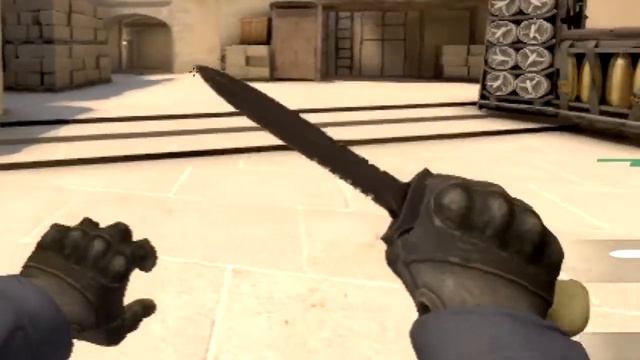 НОВЫЙ СПОСОБ ПОДНЯТЬ FPS В CS:GO Как повысить фпс ксго на слабом компьютере и ноутбуке смотреть онлайн