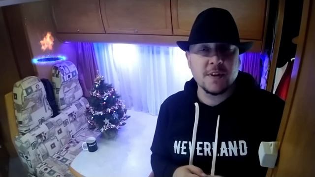 COMMENT VIVRE SUR SON TERRAIN NON CONSTRUCTIBLE !!(NOUVELLE LOI) смотреть онлайн