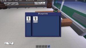 Lumber Tycoon 2 что это за фигня или как начать строить