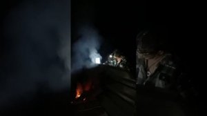 алхимия ТЭЦ эксперимент добыча электричества из огня и воды.