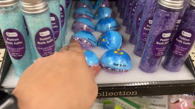 DOLLAR TREE NEW SHOP WITH ME ~ BRAND NEW FINDS NEVER SEEN BEFORE AT DOLLAR TREE ~ 8/23/2022