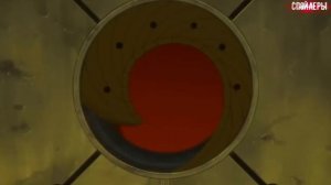 Наруто нашел способ вернуть Кураму в аниме Боруто / Теория Боруто 61+