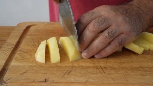 ЕДА МЯСНИКА, ДЖИЗ-БЫЗ ЛЕГЕНДАРНОЕ ЖАРКОЕ из ЛИВЕРА. ENG SUB