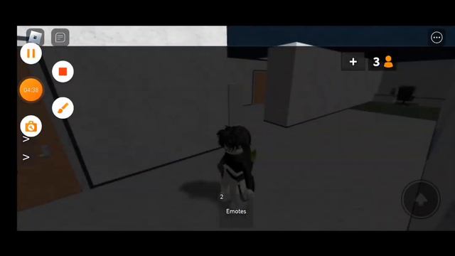 🍡//Если умру ем кислый мармелад//🍡 смотреть онлайн