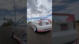 BIG RUSSIAN BOSS Полный Газ (8d music)