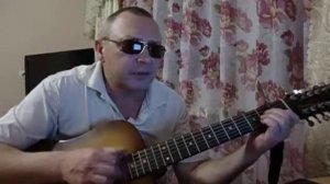 А Розенбаум Ах какой вчера был день