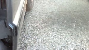BMW E34 V12