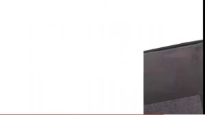 как поменять батарею питание на ноутбук MSI GF63