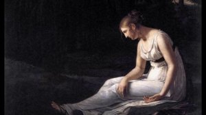 Cambini - Wind Quintet № 1 in B major - Avalon Wind Quintet