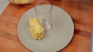 СЫРНЫЙ САЛАТ