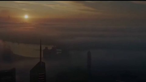 Будущее уже скоро