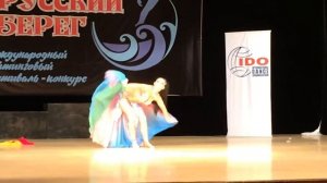 Восточный танец живота. Арабские танцы. Танцы живота. Belly dance Oriental  .Энгелина Брон .