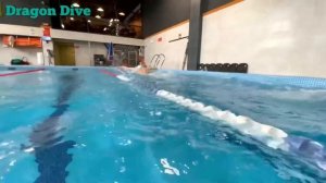 Funky Trunks Обзор Плавок и Шапочки для плавания