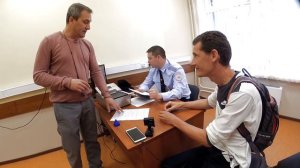 Тупой мент не на того напал! Задержал не простого человека и облажался по полной! Позор полиции ч.6