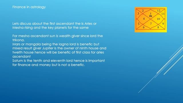 key planets смотреть онлайн