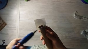 Букет - дублер для невесты своими руками из атласных лент.