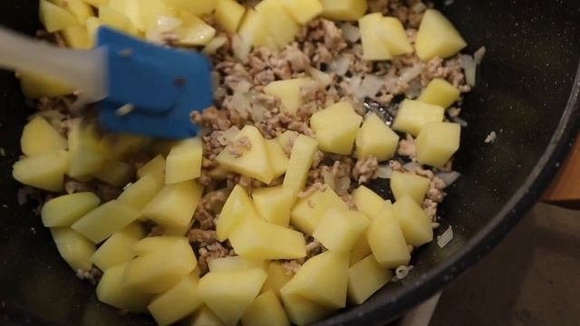 немецкая кухня / немецкий рецепт