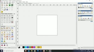 How to import tap file in ArtCAM 2008