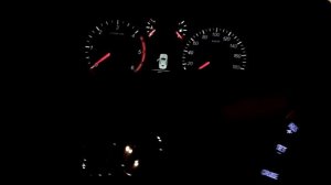 Запуск дизеля в мороз (ховер -25)