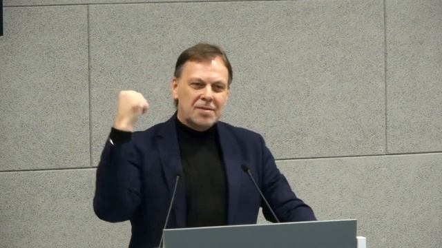 Онлайн трансляция открытой лекции «Визуализация этничности_ музейные проекции»