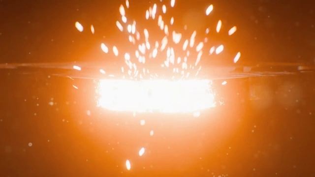 Set a Fire in Your Heart | CU29 | Halo Infinite смотреть онлайн