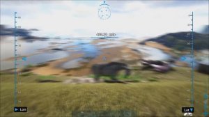 Титанобоа (titanoboa) в АРК. Лучший обзор: приручение и способности  в ark