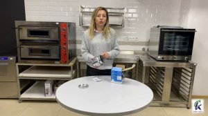 Вентилятор высокотемпературный канальный MMotors VOK 150/120 T +150°C