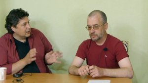 HRC шкала твердости по Роквеллу