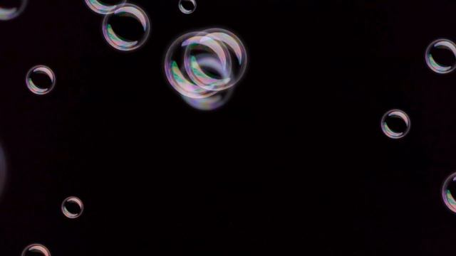 Сказка "девочка Лиза и фея Афродита" смотреть онлайн