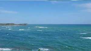 Домик у моря? Вилла с шикарным видом за 400 тысяч долларов. #лучшее #bestvillas #карибы #oceanview