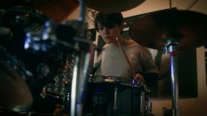 Dirty Honey - Won't Take Me Alive (Official Video)