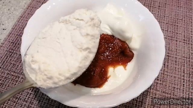 Как Приготовить Тефтели/Тефтели С Подливкой-Простой И Вкусный Рецепт/Пошаговый Рецепт