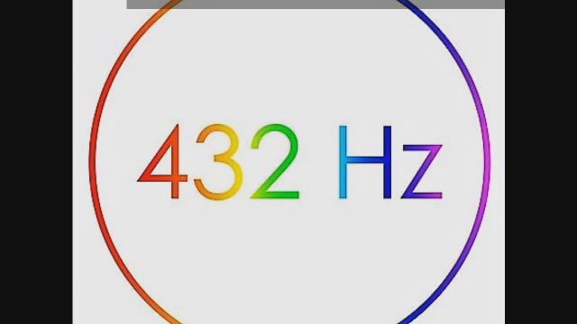 100 Mike Oldfield - Orabidoo excerpt 432 Hz