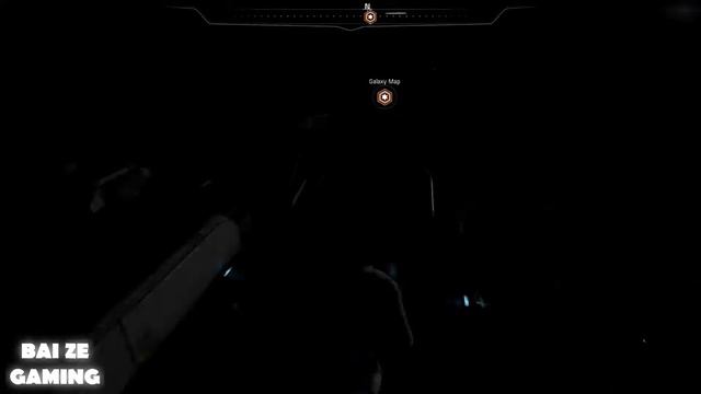 Mass Effect Andromeda Walkthrough 99 - Peebee Remnant Signal, Waking Sister Up! смотреть онлайн