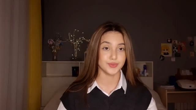 МОДНЫЕ ТРЕНДЫ, которые НЕ АКТУАЛЬНЫ В 2022 году| что стоит убрать из гардероба смотреть онлайн