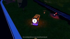 БАГ ЛЕТАЮЩАЯ МАШИНА В ДЖЕЙЛБРЕЙК! Jailbreak