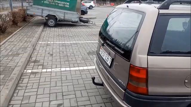 Республика Беларусь техосмотр 2021 дозвол смотреть онлайн