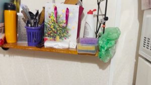 Обзор общаги МПГУ | холодильник нелегал? | Цены, условия проживания и тараканы