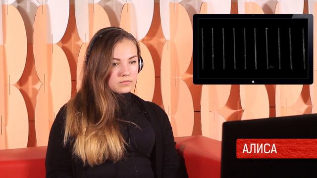 КАСПИЙСКИЙ ГРУЗ - ТАБОР УХОДИТ В НЕБО (РЕФЛЕКС на клип ) смотреть онлайн