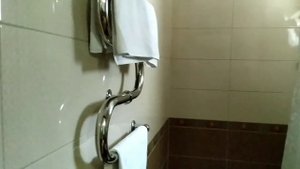 Отель с бассейном в Лазаревском. Феникс. Отдых 2022.
